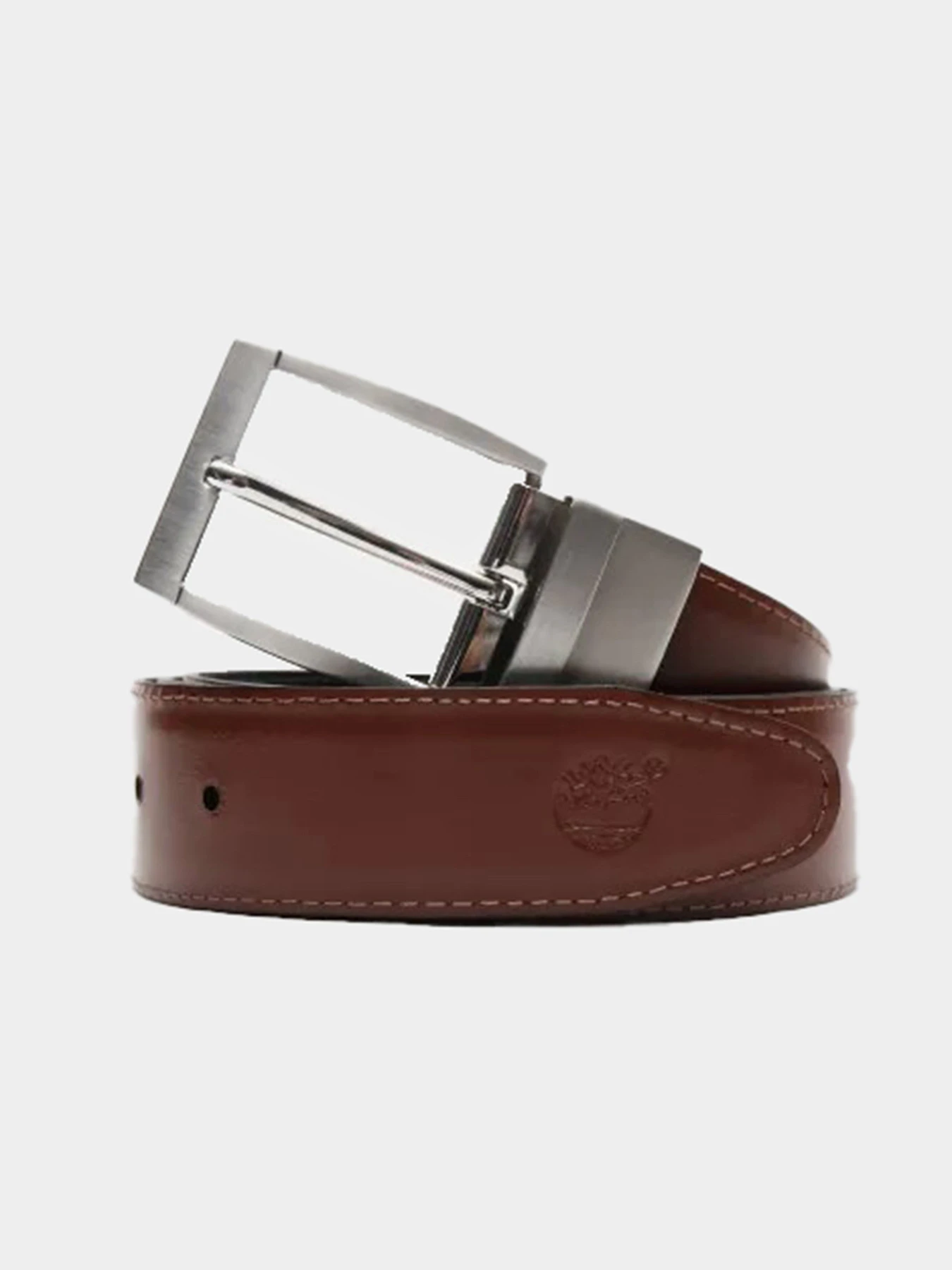 Ремни Timberland модель TB0A1BXX2121 Ремни Timberland модель TB0A1BXX2121 Фото