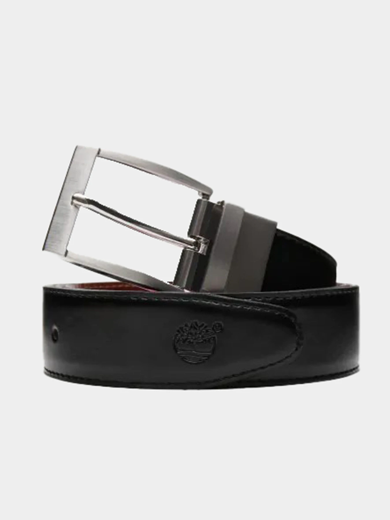 Ремни Timberland модель TB0A1BXX2121 Ремни Timberland модель TB0A1BXX2121 Фото