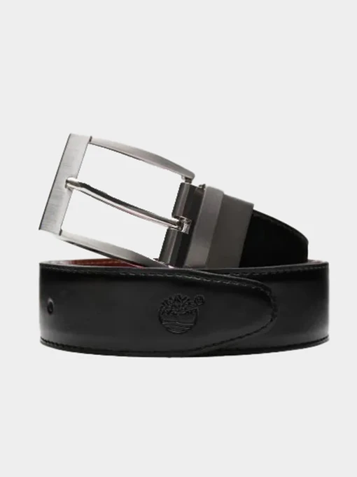 Ремни Timberland модель TB0A1BXX2121 Фото