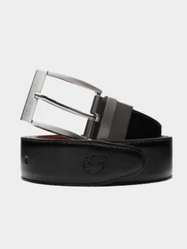 Ремни Timberland модель TB0A1BXX2121 Фото