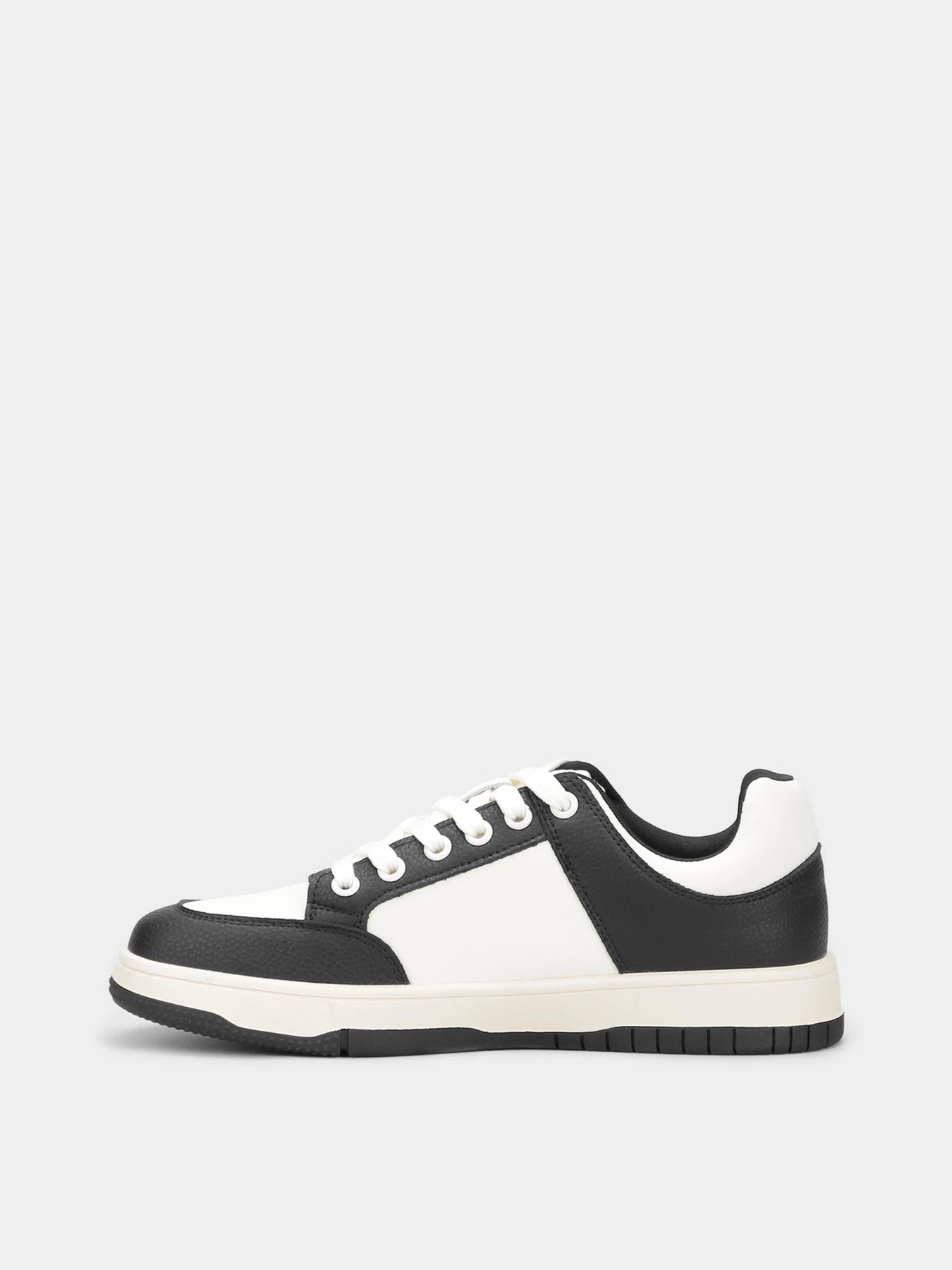 Кроссовки CHER '17 INTERTOP модель 114-5300/302 Кроссовки CHER '17 INTERTOP модель 114-5300/302 Фото