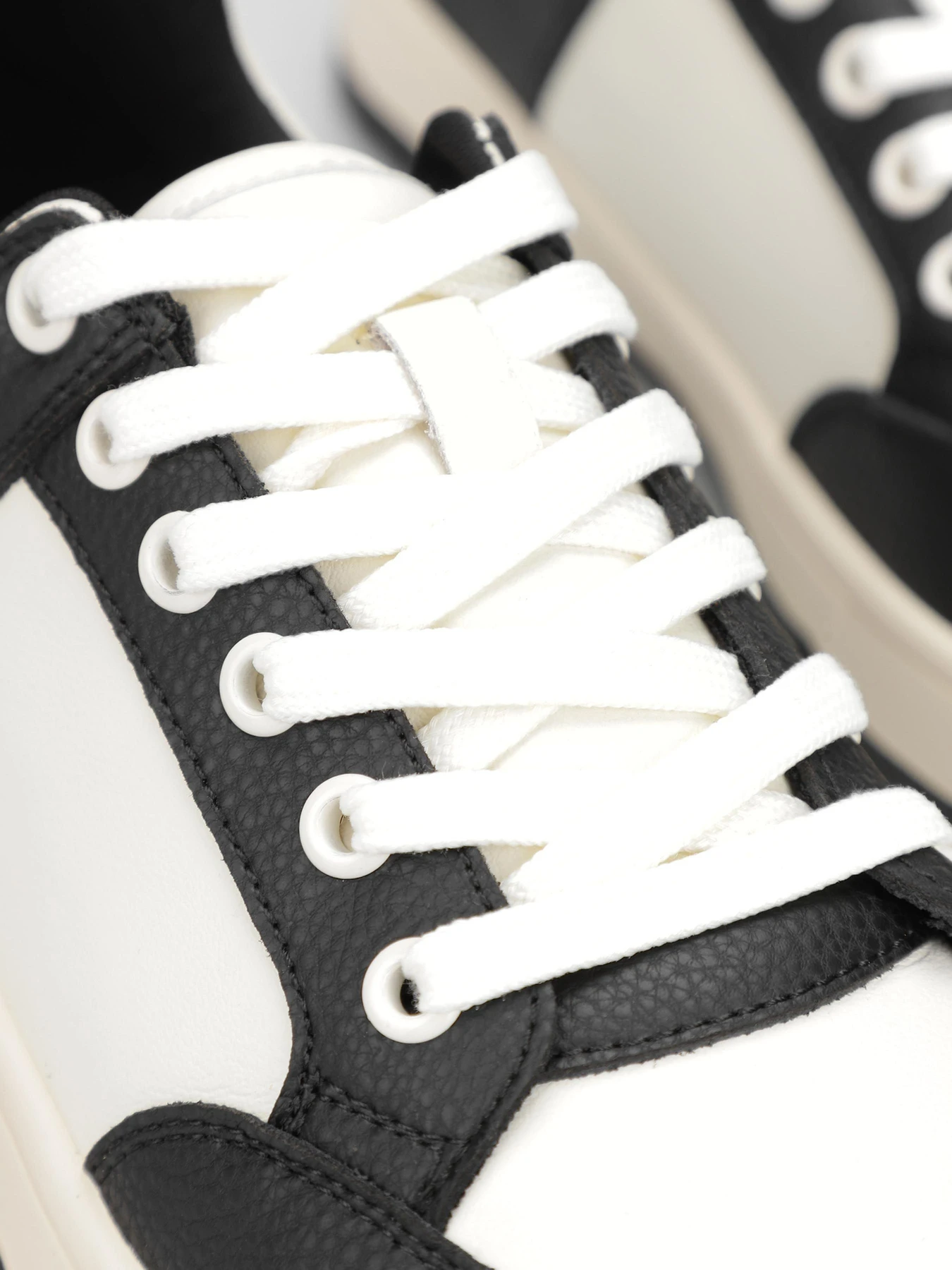 Кроссовки CHER '17 INTERTOP модель 114-5300/302 Кроссовки CHER '17 INTERTOP модель 114-5300/302 Фото