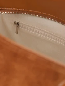 Сумки CHER '17 INTERTOP модель 118-6664/216 Фото