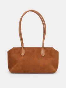 Сумки CHER '17 INTERTOP модель 118-6664/216 Фото