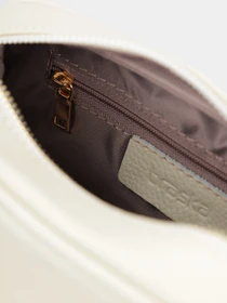 Сумки Braska модель 118-0045/102 Фото