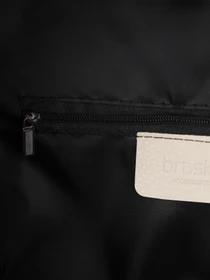 Сумки Braska модель 11-0047/180 Фото