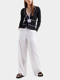 Худи и свитшоты Armani Exchange модель 3DYE2A-YMH6Z-1200 Фото