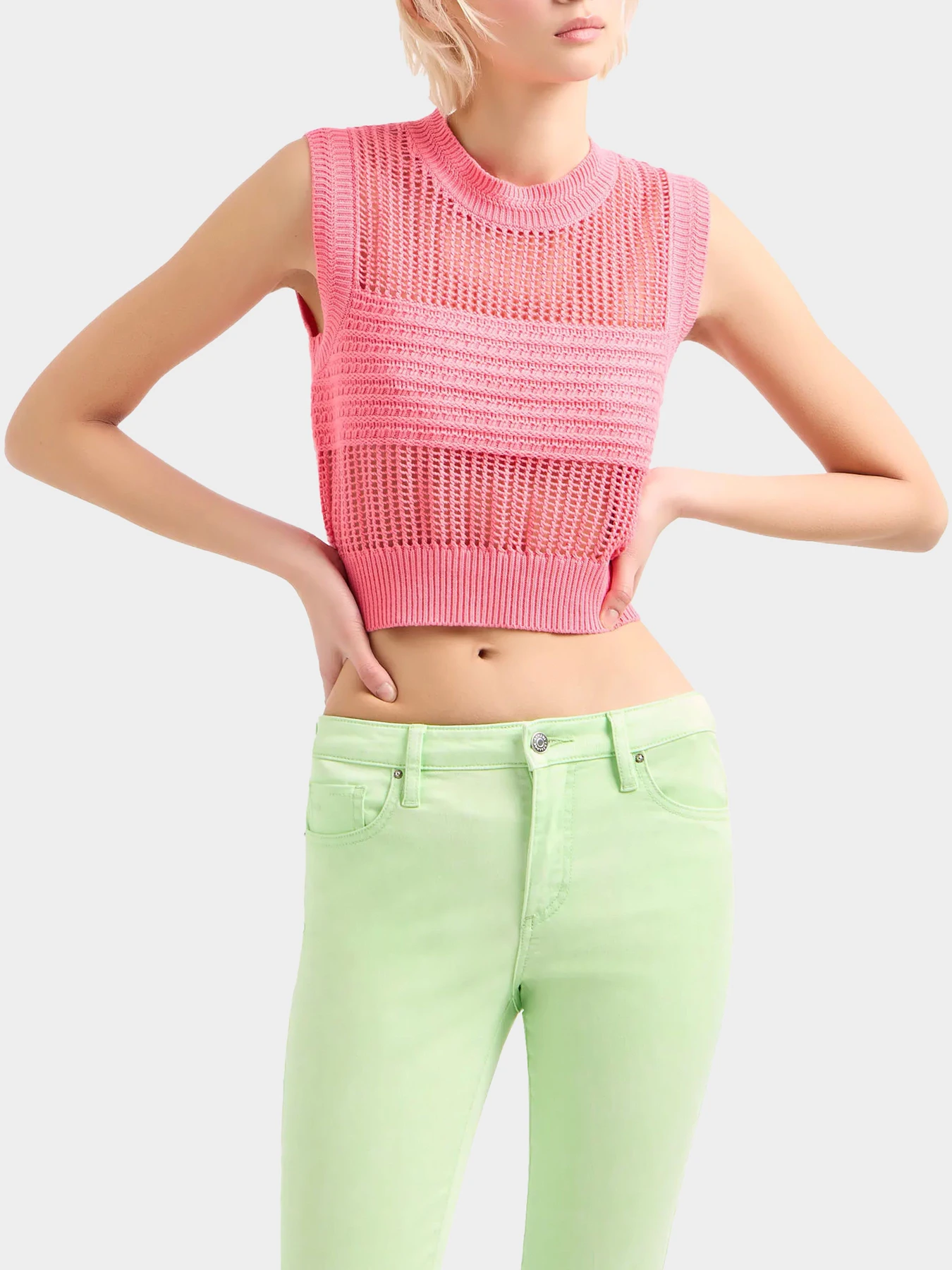 Футболки и поло Armani Exchange модель 3DYH1P-YMB1Z-14BH Футболки и поло Armani Exchange модель 3DYH1P-YMB1Z-14BH Фото