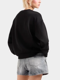 Худи и свитшоты Armani Exchange модель 3DYM78-YJEPZ-1200 Фото