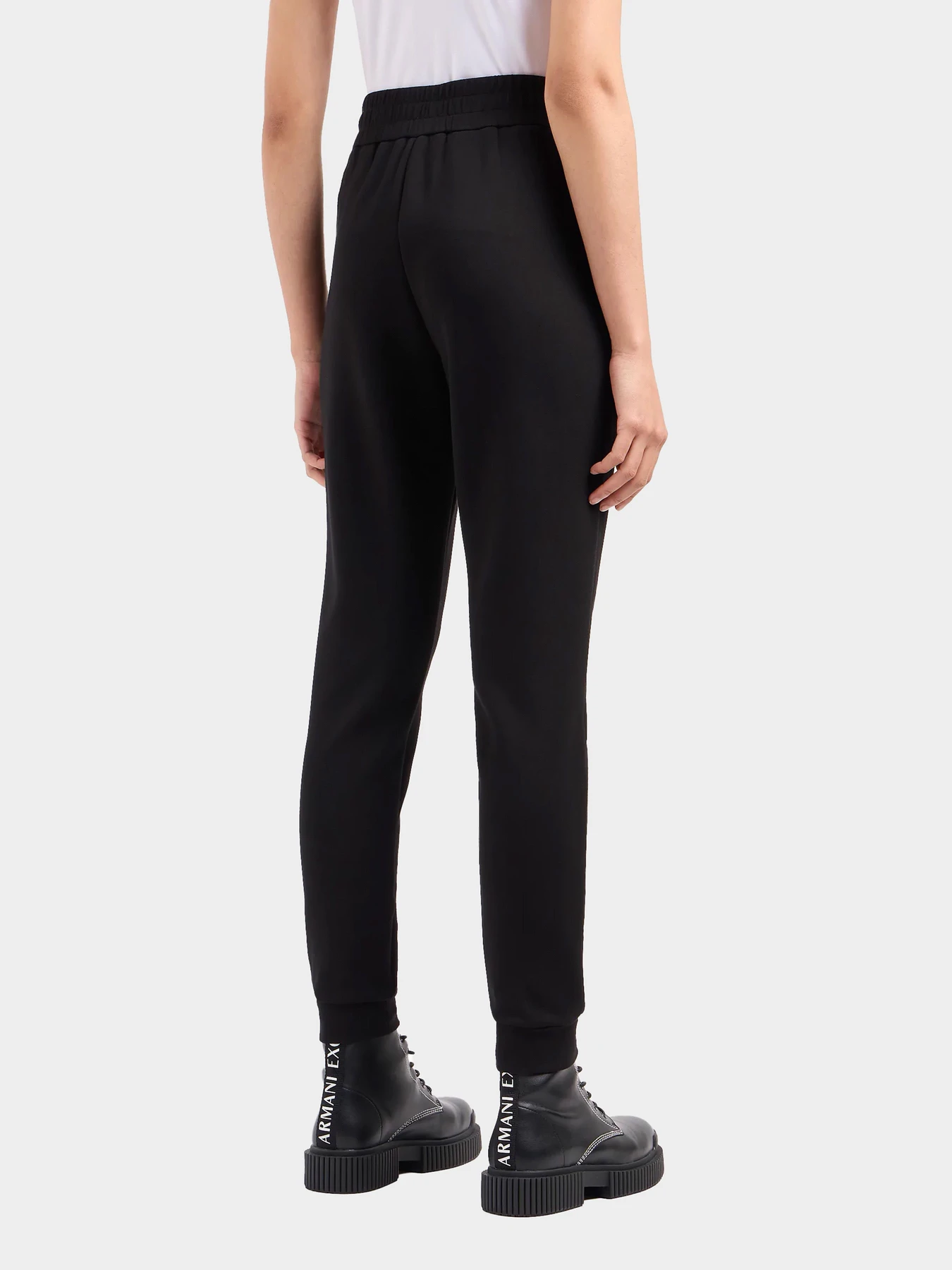 Брюки Armani Exchange модель 3DYP77-YJEPZ-1200 Брюки Armani Exchange модель 3DYP77-YJEPZ-1200 Фото