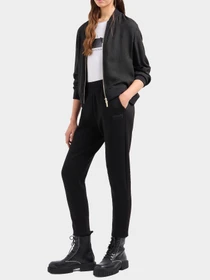 Брюки Armani Exchange модель 3DYP77-YJEPZ-1200 Фото