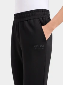 Брюки Armani Exchange модель 3DYP77-YJEPZ-1200 Фото