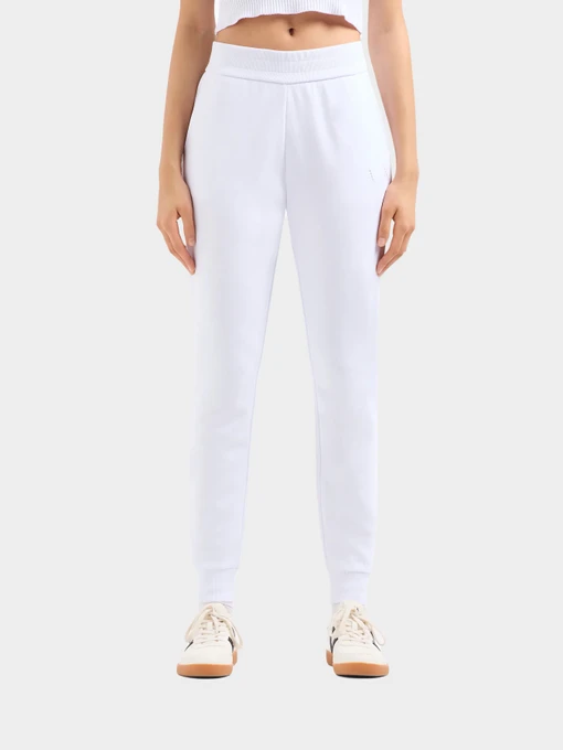 Брюки Armani Exchange модель 3DYP82-YJFDZ-1000 Фото