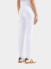 Брюки Armani Exchange модель 3DYP82-YJFDZ-1000 Фото