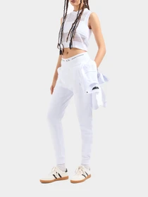 Брюки Armani Exchange модель 3DYP82-YJFDZ-1000 Фото