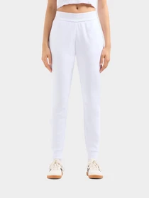 Брюки Armani Exchange модель 3DYP82-YJFDZ-1000 Фото