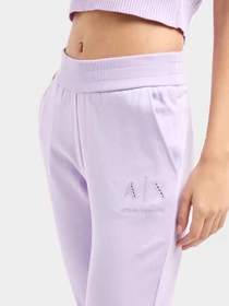 Брюки Armani Exchange модель 3DYP82-YJFDZ-1354 Фото