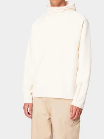 Худи и свитшоты Armani Exchange модель 3DZMHB-ZJXQZ-1793 Фото