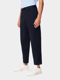Брюки Armani Exchange модель 3DZP07-ZN3TZ-15DK Фото