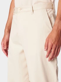 Брюки Armani Exchange модель 3DZP07-ZN3TZ-1792 Фото