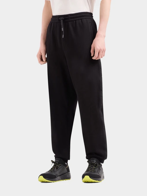 Брюки Armani Exchange модель 3DZPJA-ZJDPZ-1200 Фото