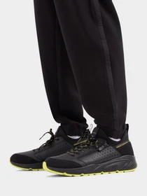 Брюки Armani Exchange модель 3DZPJA-ZJDPZ-1200 Фото
