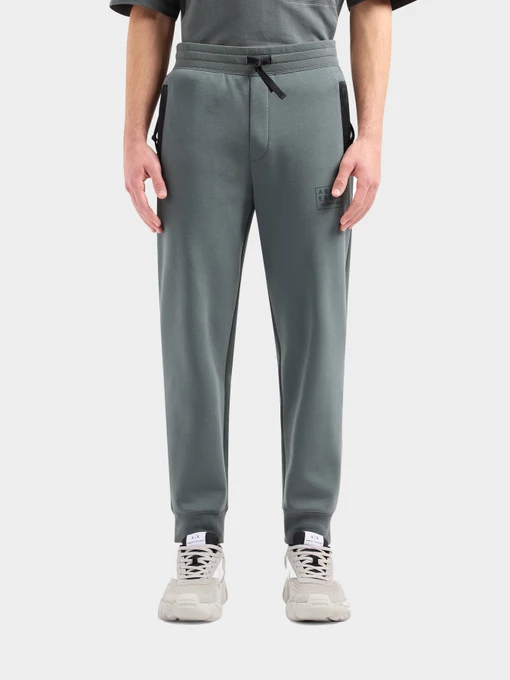 Брюки Armani Exchange модель 3DZPJJ-ZJXLZ-1839 Фото