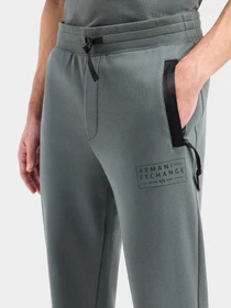 Брюки Armani Exchange модель 3DZPJJ-ZJXLZ-1839 Фото