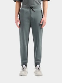 Брюки Armani Exchange модель 3DZPJJ-ZJXLZ-1839 Фото