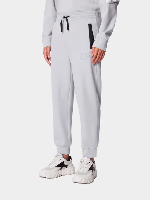 Брюки Armani Exchange модель 3DZPJJ-ZJXLZ-1947 Фото