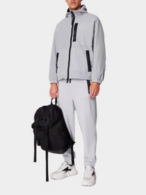 Брюки Armani Exchange модель 3DZPJJ-ZJXLZ-1947 Фото