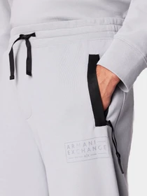Брюки Armani Exchange модель 3DZPJJ-ZJXLZ-1947 Фото
