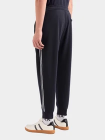 Брюки Armani Exchange модель 8NZPSG-Z9N1Z-1510 Фото