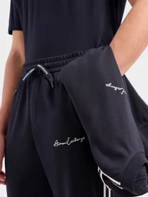 Брюки Armani Exchange модель 8NZPSG-Z9N1Z-1510 Фото