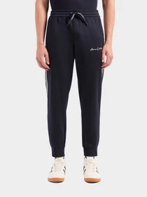 Брюки Armani Exchange модель 8NZPSG-Z9N1Z-1510 Фото