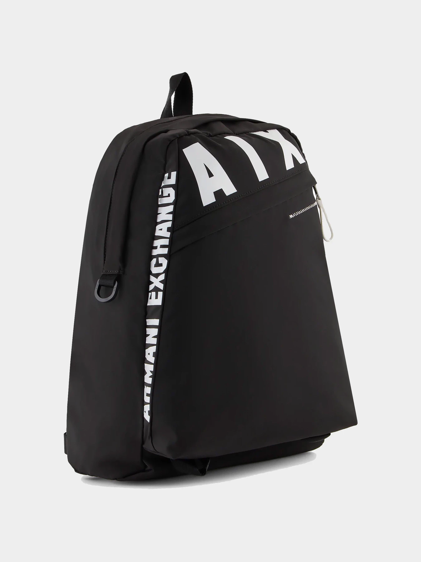 Рюкзаки Armani Exchange модель 952613-4R829-00020 Рюкзаки Armani Exchange модель 952613-4R829-00020 Фото