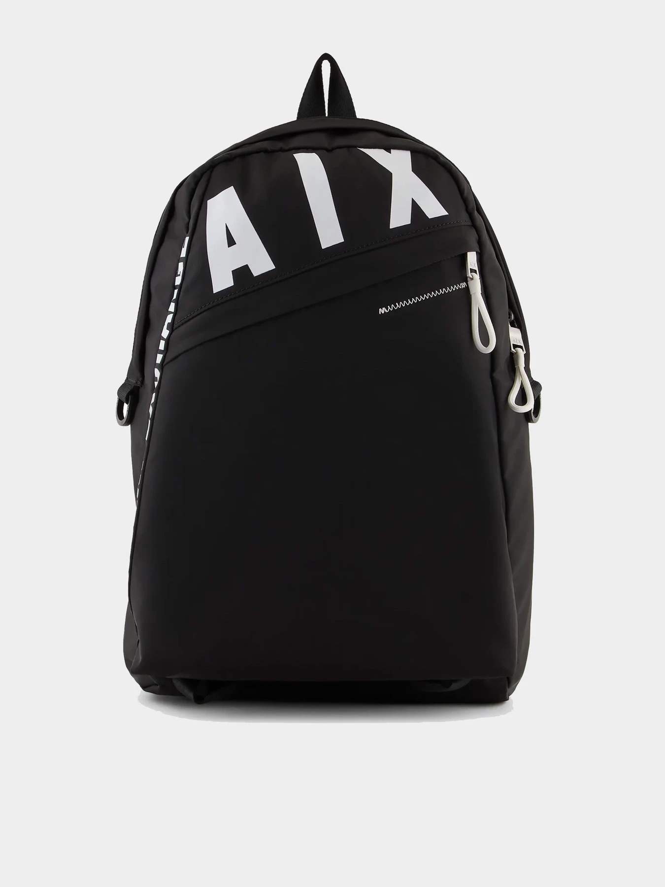 Рюкзаки Armani Exchange модель 952613-4R829-00020 Рюкзаки Armani Exchange модель 952613-4R829-00020 Фото