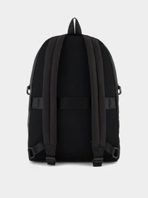 Рюкзаки Armani Exchange модель 952613-4R829-00020 Фото