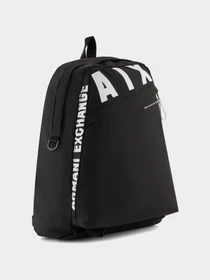 Рюкзаки Armani Exchange модель 952613-4R829-00020 Фото