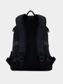 Рюкзаки Armani Exchange модель 952627-4R837-10739 Фото