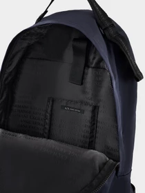 Рюкзаки Armani Exchange модель 952627-4R837-10739 Фото