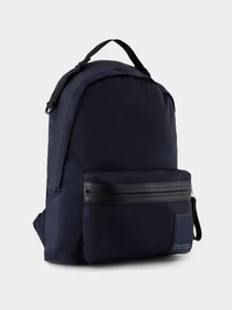 Рюкзаки Armani Exchange модель 952627-4R837-10739 Фото