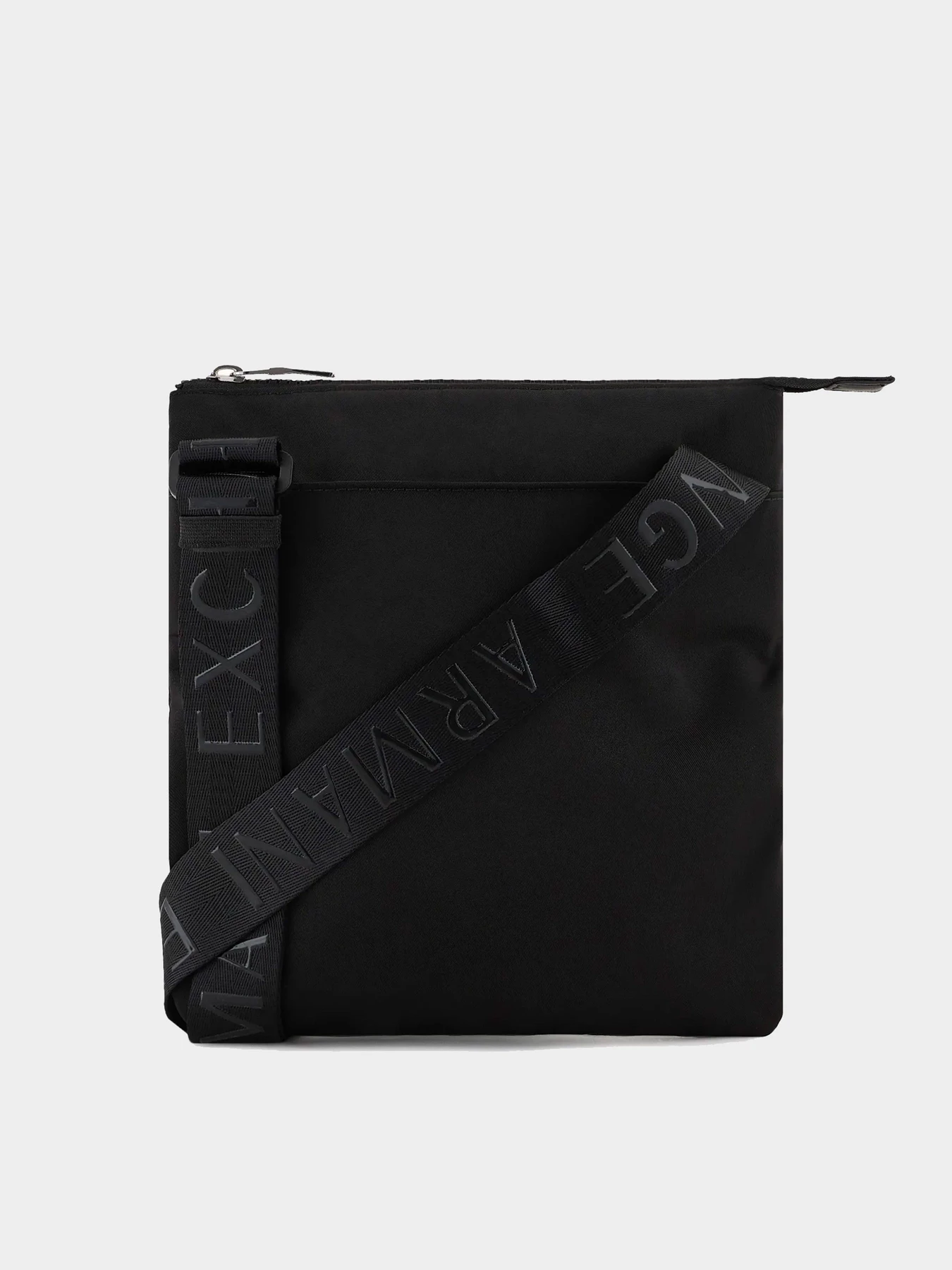 Сумки Armani Exchange модель 952643-4R837-00020 Фото