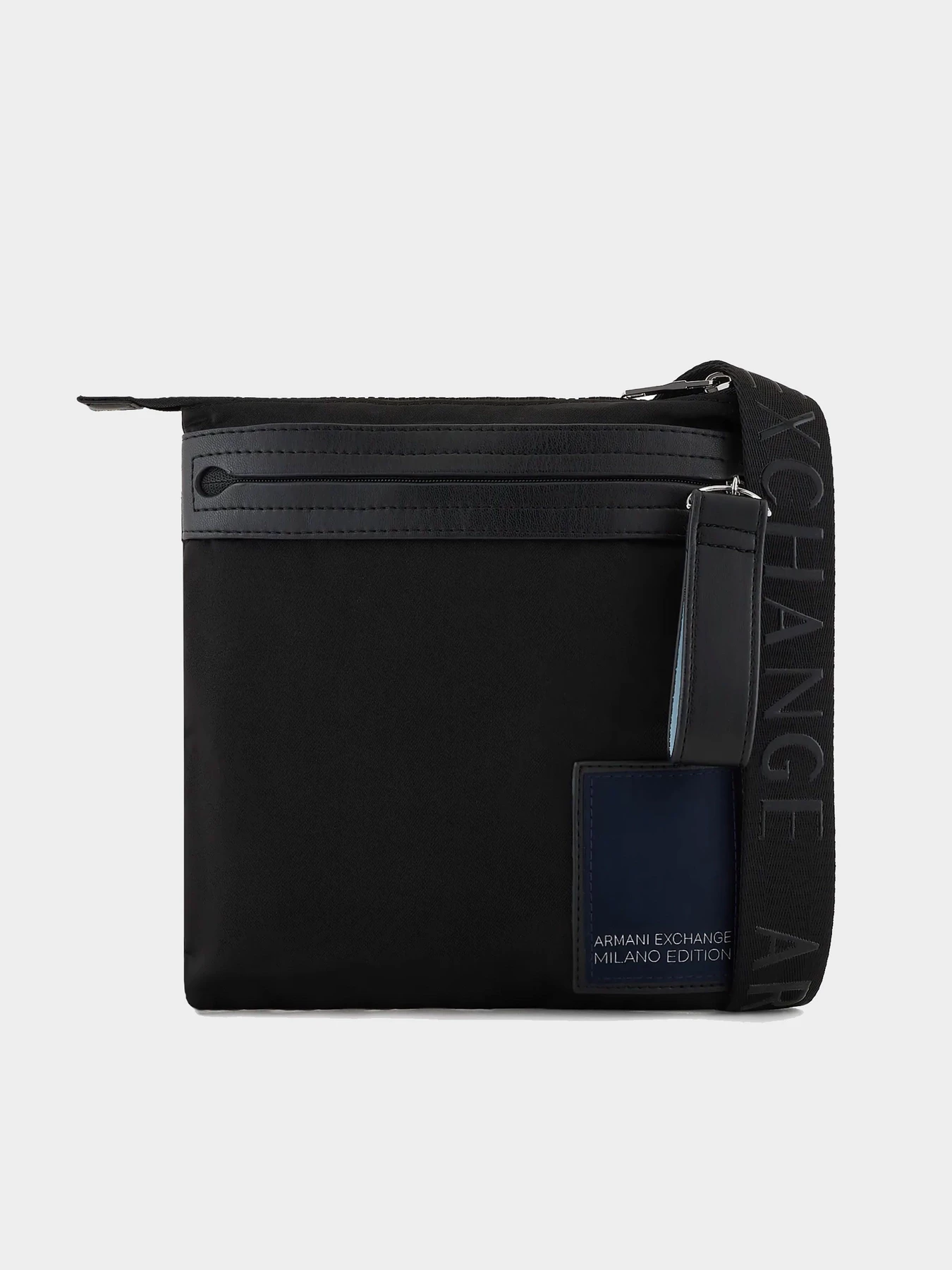 Сумки Armani Exchange модель 952643-4R837-00020 Фото