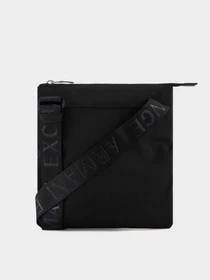 Сумки Armani Exchange модель 952643-4R837-00020 Фото