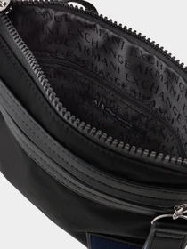 Сумки Armani Exchange модель 952643-4R837-00020 Фото