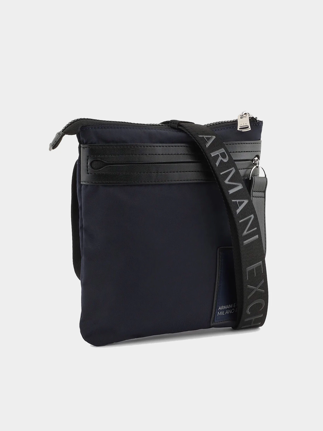 Сумки Armani Exchange модель 952643-4R837-10739 Фото