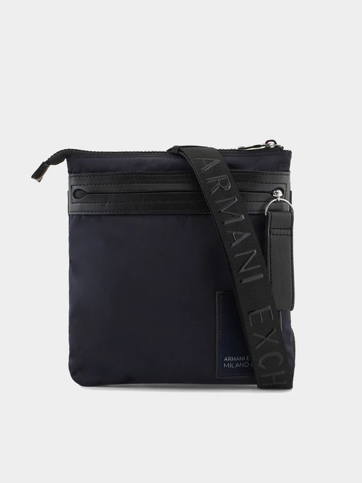 Сумки Armani Exchange модель 952643-4R837-10739 Фото