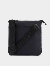 Сумки Armani Exchange модель 952643-4R837-10739 Фото