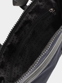 Сумки Armani Exchange модель 952643-4R837-10739 Фото